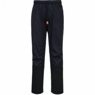 Portwest C073 MeshAir Pro Trouser